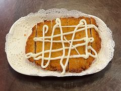 -德兴馆(广东路总店)