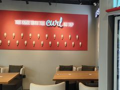 -DQ·蛋糕·冰淇淋(龙茗店)