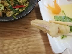 -东北风(柯桥万达店)
