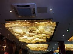-聚鑫阁江浙菜·非遗传承技艺(青村帝华园店)