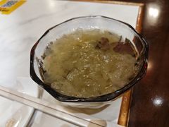 -鱼痴渔醉·食鲜集(月亮湾店)