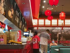 -廖川菜(八佰伴店)