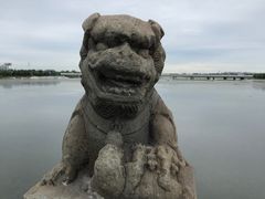 -卢沟桥文化旅游区