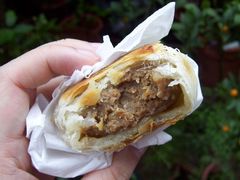 鲜肉月饼-长发西饼(临顿路店)