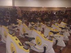 iphone_upload_pic-格易美游泳馆健身房(新昆仑店)