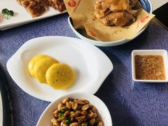-福泉海码头(六里山店)
