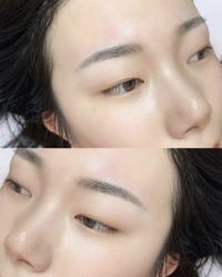 点击看大图 -美匠半永久纹眉