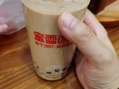 -蜜雪冰城(帕依纳普路店)