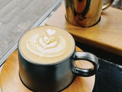 -一尺花园(安和花园店)