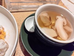 -小大董·烤鸭(五棵松店)