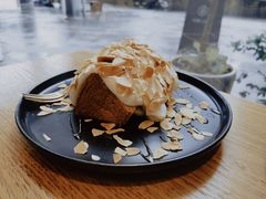-Home Cafe(水榭春天店)