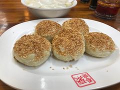 -聚香斋(东关街店)