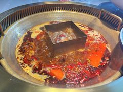 -月满大江火锅(金沙时代广场店)