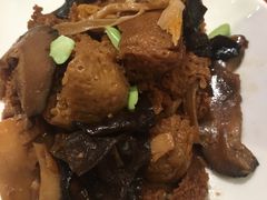 -鼎泰丰(新港中心店)
