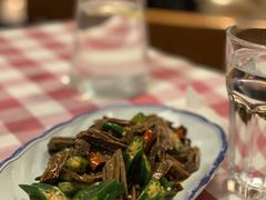 -让我们见个面(祥云小镇店)