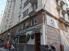 -春风·有糖(崇宁路店)