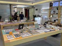-Eziwish眼镜·蔡司授权店