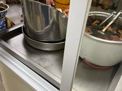 -薛昌利大米面皮(南关正街店)
