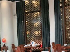 大堂-瓷忆·瓷文化餐厅(上海店)