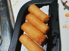-海底捞火锅(中商百货店)