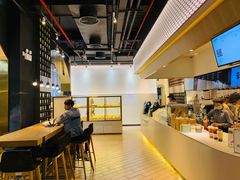 -奈雪的茶(领展中心城店)