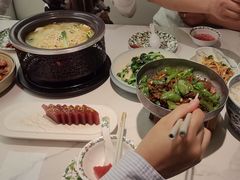 -苏梦江南·淮扬菜(夫子庙店)