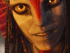 -天幕新彩云国际影城(激光巨幕店)