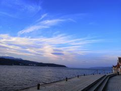 -抚仙湖禄充风景区