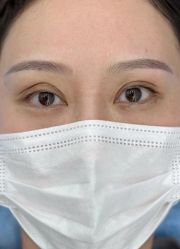 -久匠·纹眉纹绣半永久