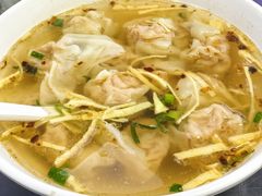 -苏亦铭馄饨店(凤凰西街店)