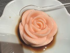 -小厨娘金榜题名(夫子庙贡院街店)