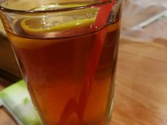 -肥肥虾庄·金牌油焖大虾(杨园滨江时代walk店)