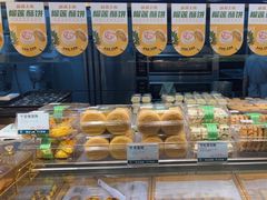 -尚酥坊·手工點心(七里庙店)