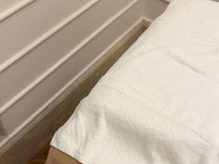 -有马汤泉(长沙店)