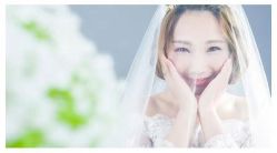 点击看大图 -巴黎恋人(盛景嘉园店)