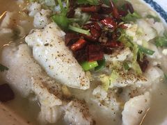 -宽窄巷子(米兰中央火车站店)