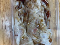 -山水肠粉(盐田店)