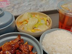 -鹿港小镇(天津机场店)