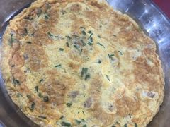 -胜海大排档·海鲜·黄鳝饭(十年老店)