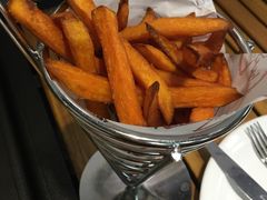 -Tubestation站点比萨(五道营店)