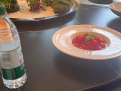 -大张烙馍村·美食地标(泉山店)