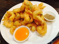 -吕氏疙瘩汤·私家菜馆(慈云寺店)