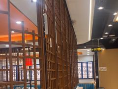-门家大院铁锅炖·KTV·包房(浑南店)