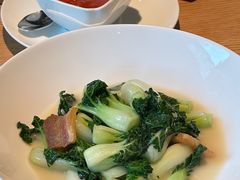 -新荣记(西溪湿地店)