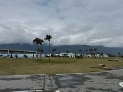 -七星潭蓝天广场