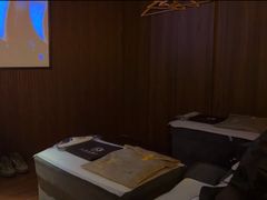 -大桶大足浴(静安店)