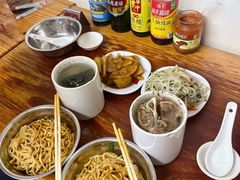 -广达眼镜炖罐(广达店)