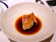 -新荣记(建国门外大街店)