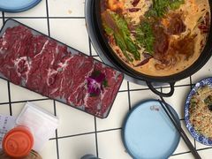 -万达广场(松江店)