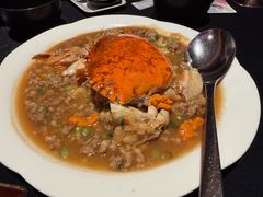 -醉东Oriental House(静安嘉里中心店)